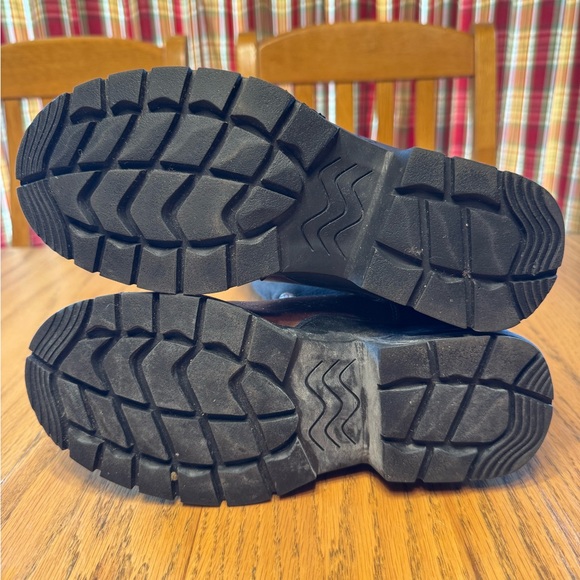 Ovation Kenna Country Boots - Picture 11 of 11